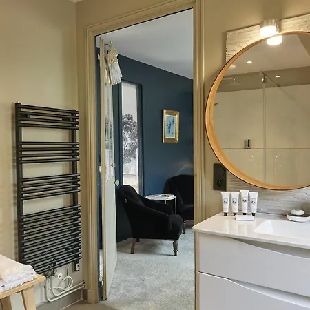 Le 10honfleur Apartman Honfleur