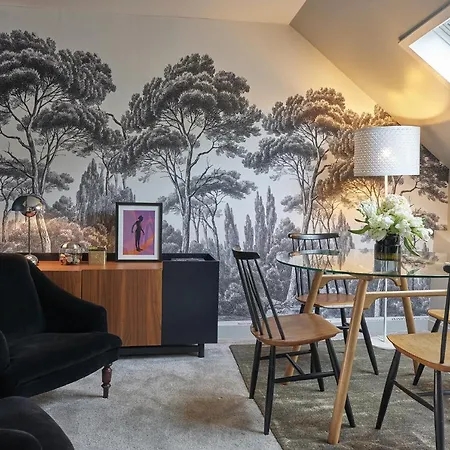 Le 10honfleur Honfleur