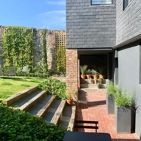 Le 10honfleur Honfleur