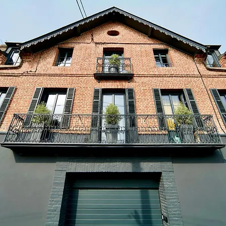 Lägenhet Le 10honfleur Honfleur