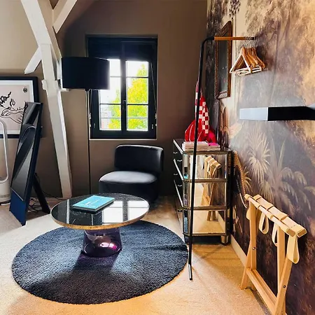Le 10honfleur *
