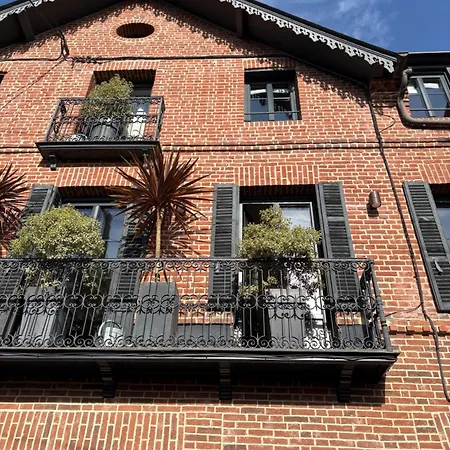 Le 10honfleur *