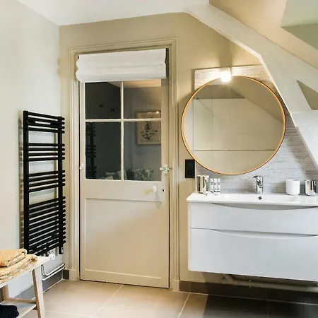 Le 10honfleur * Honfleur