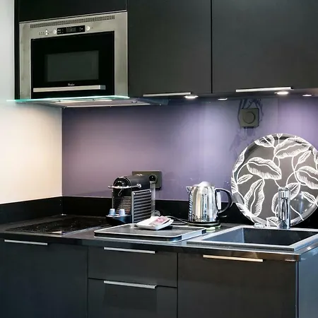 Le 10honfleur Honfleur