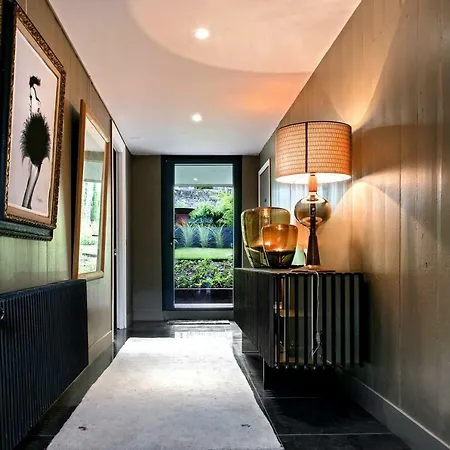 Le 10honfleur Honfleur