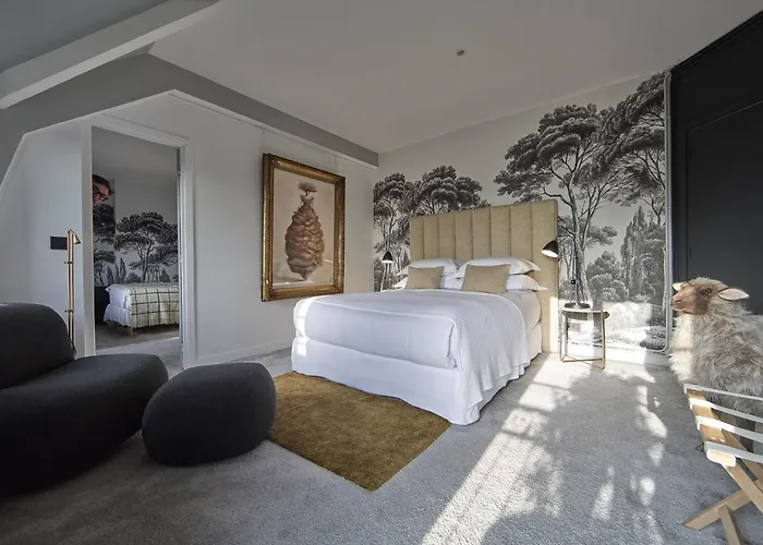 Le 10honfleur * Honfleur