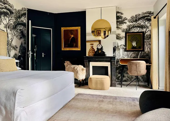 Le 10honfleur Honfleur